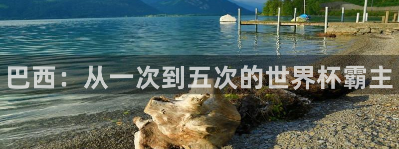 世界杯比赛赛程：巴西：从一次到五次的世界杯霸主